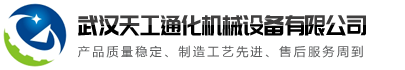 星空体育